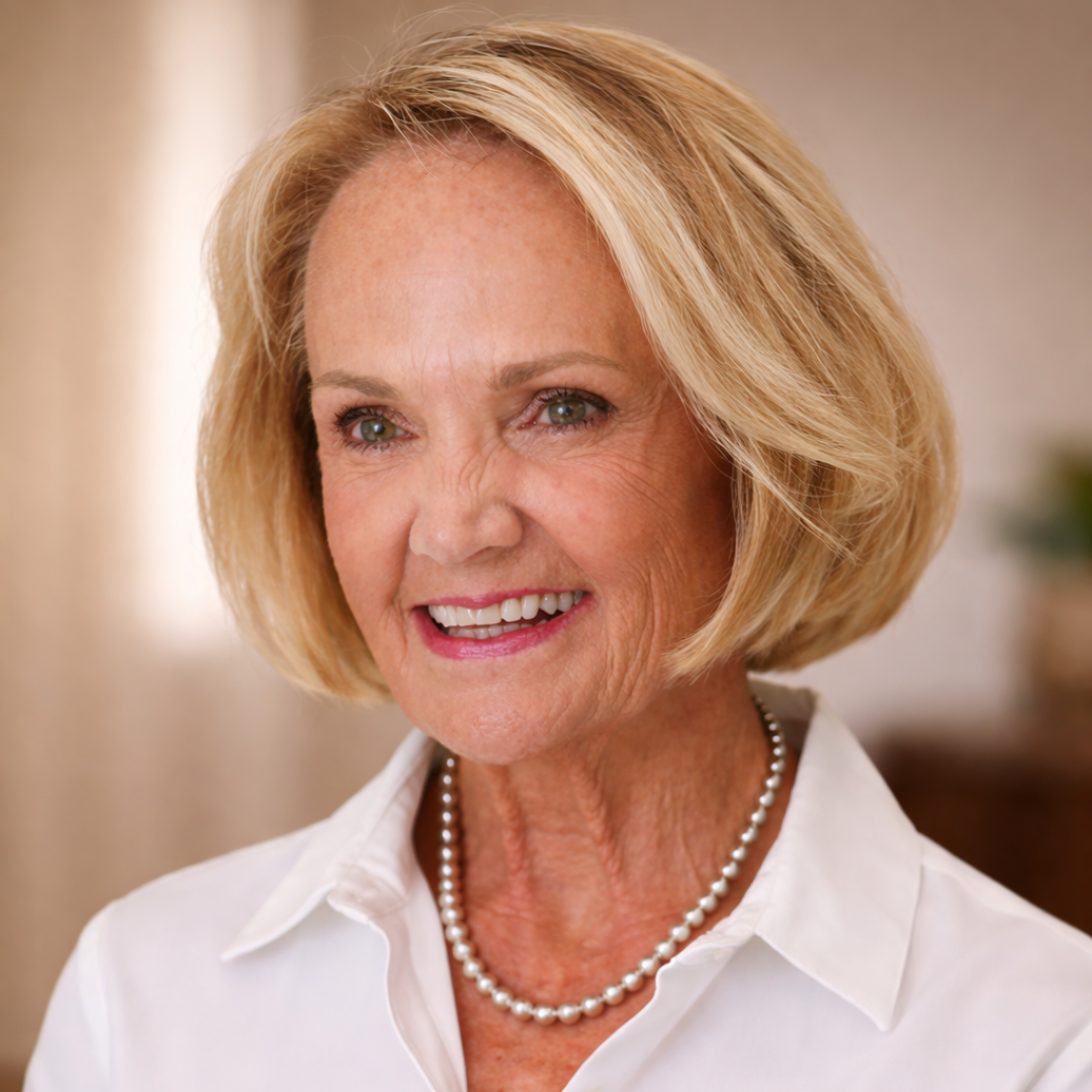 Cynthia Lake Ferrell.png