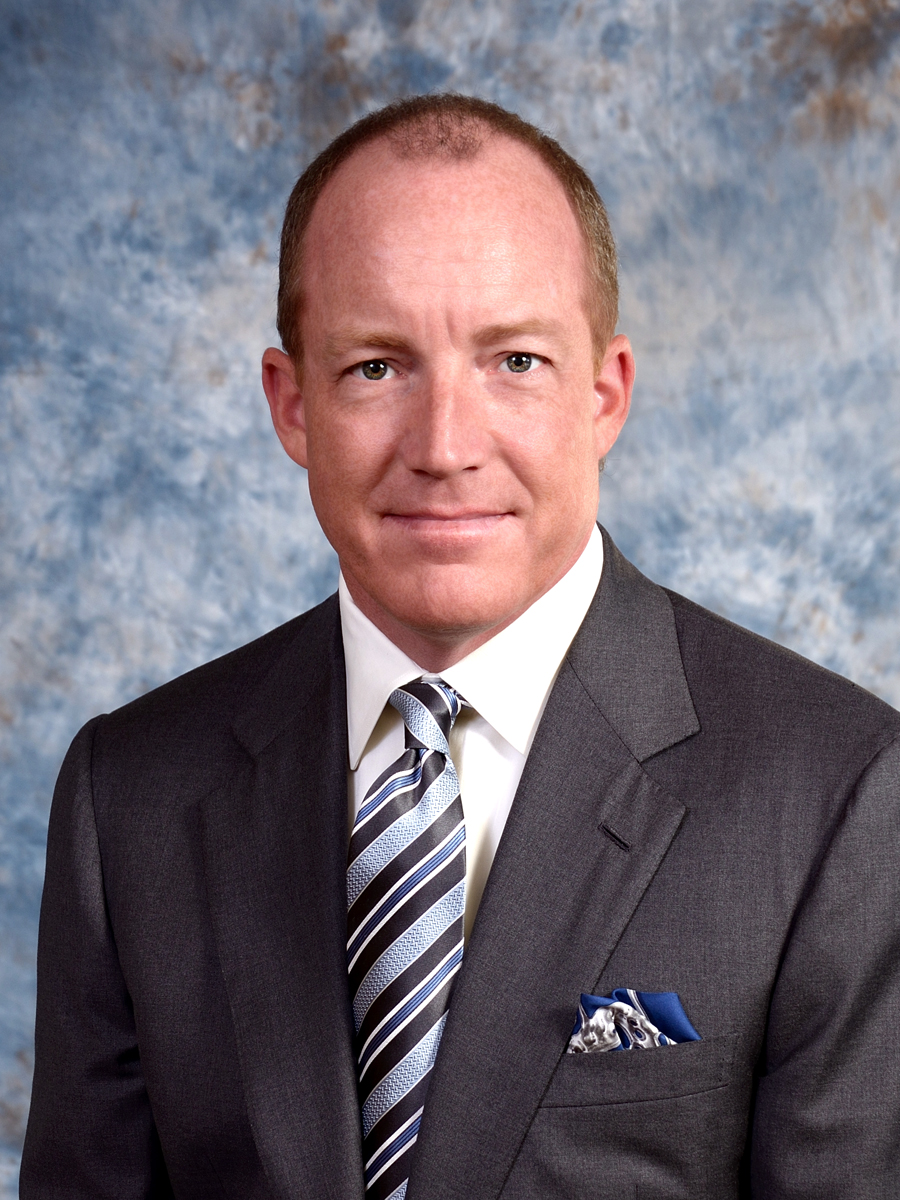 Peter-Collins (1).jpg