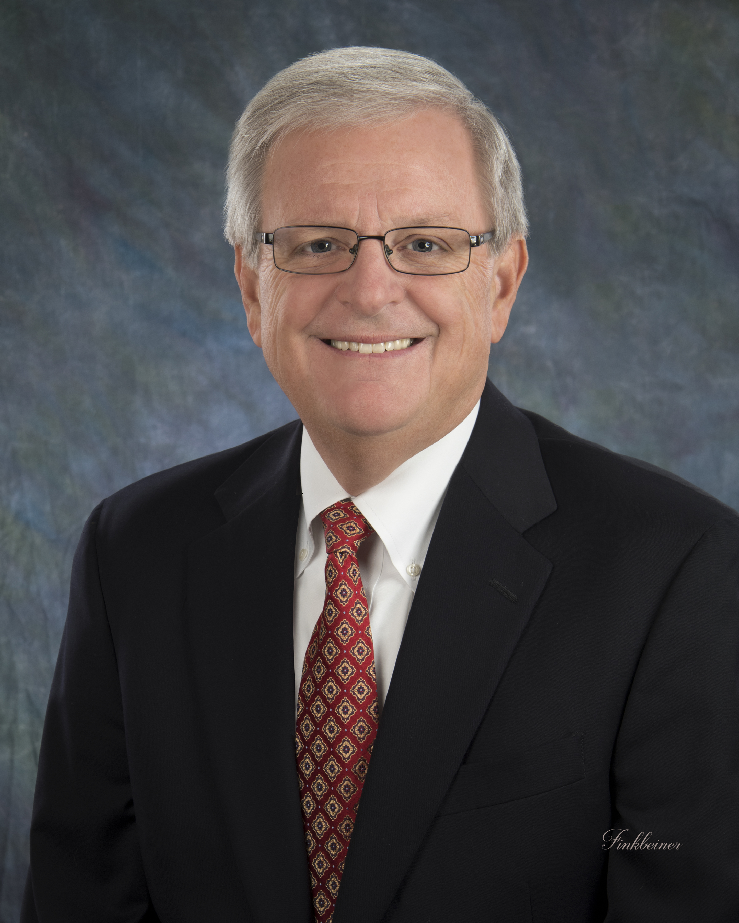 Weymon Snuggs portrait - Sharrod McCree.JPG